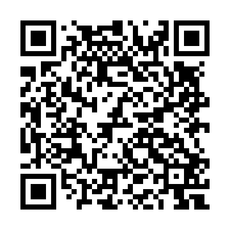 QR code for DAIN02