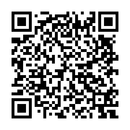 QR code for DAIN10