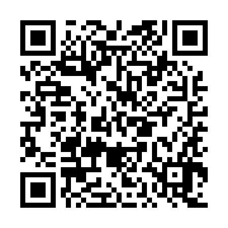 QR code for DAIP86