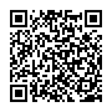 QR code for DAIY51