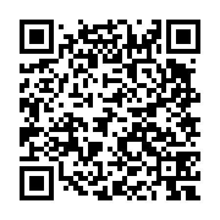 QR code for DAJ478