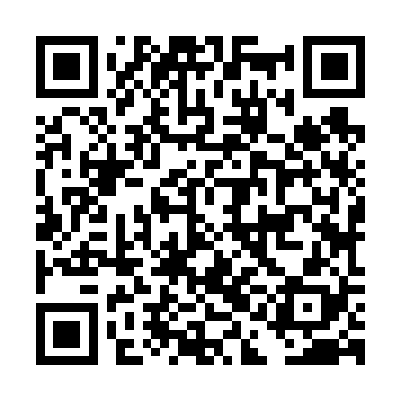 QR code for DAJ628