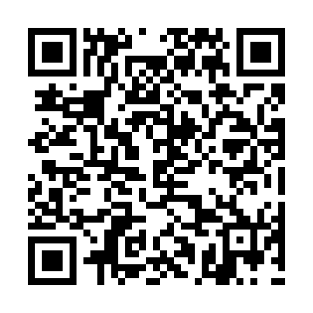 QR code for DAJ670