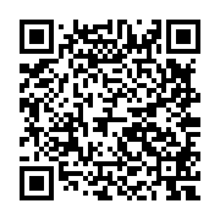 QR code for DAJX88