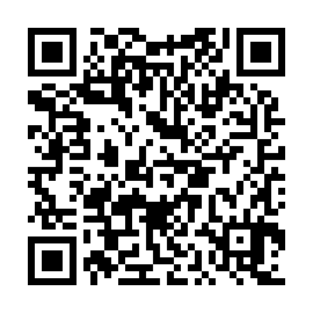 QR code for DAJY84