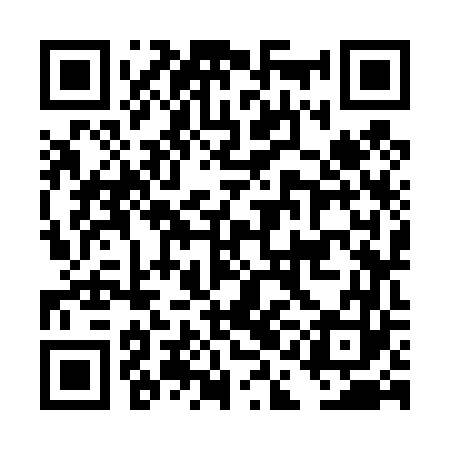 QR code for DAK463