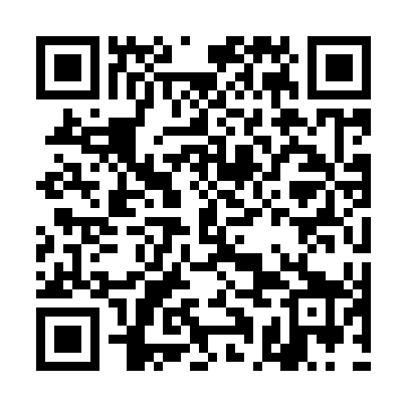 QR code for DAK949