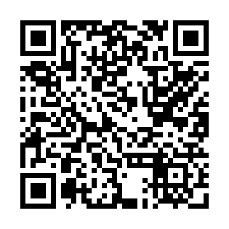 QR code for DAKB23