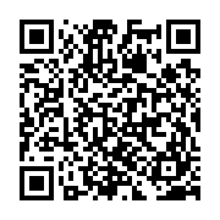 QR code for DAKG64