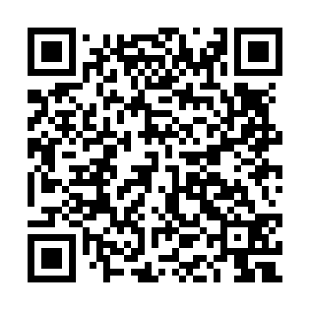 QR code for DAKN32