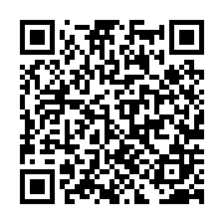 QR code for DAL202