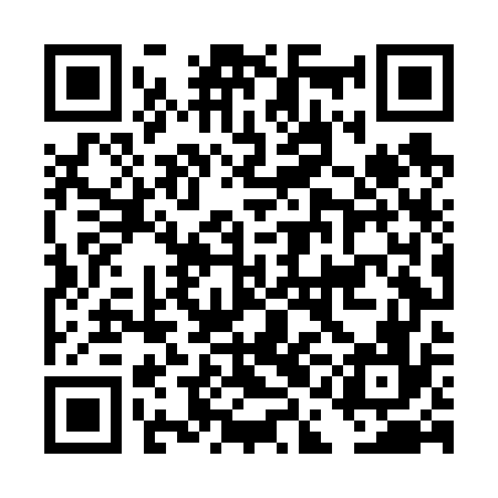QR code for DALF76