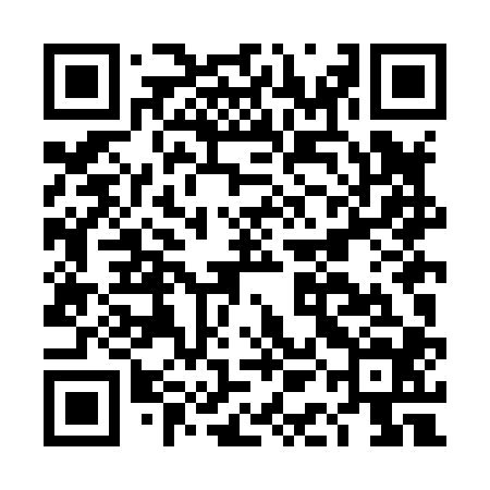 QR code for DALH04