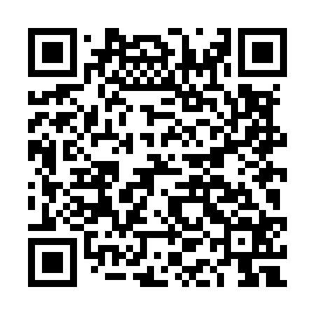 QR code for DALM24