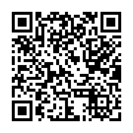 QR code for DALS01