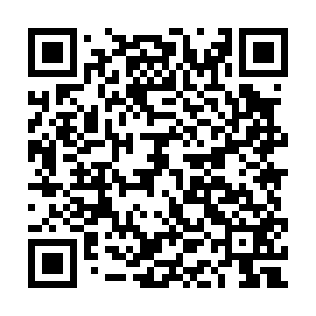 QR code for DAM052