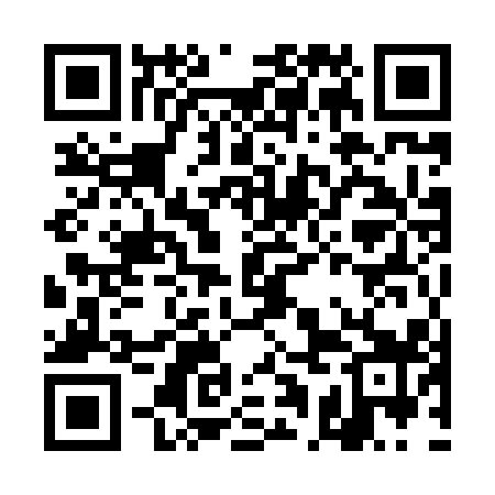 QR code for DAM819