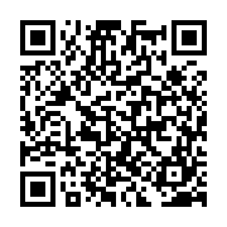QR code for DAM964