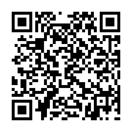 QR code for DAM998