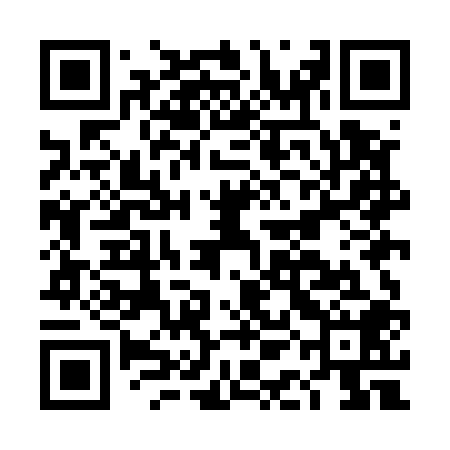 QR code for DAME08