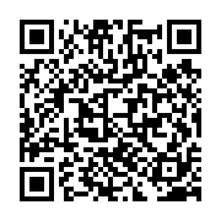 QR code for DAMF10