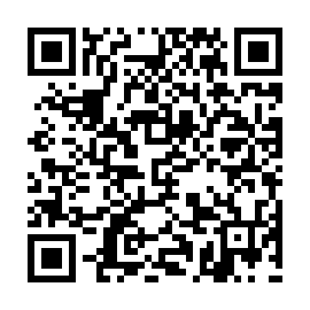 QR code for DAMH34