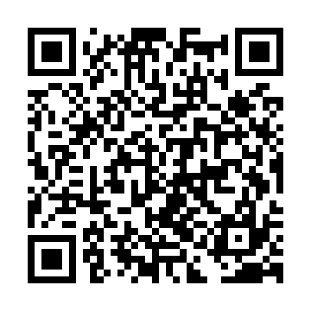QR code for DAMO37