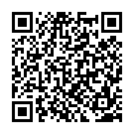 QR code for DAN436