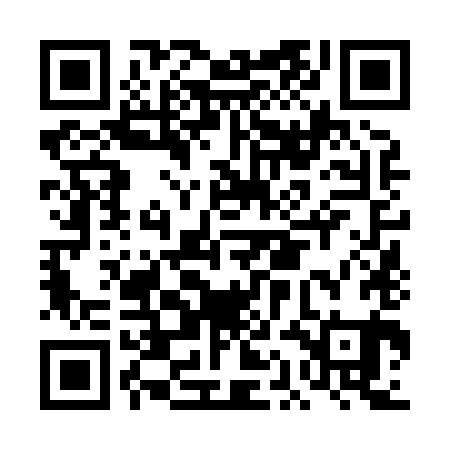 QR code for DAN881