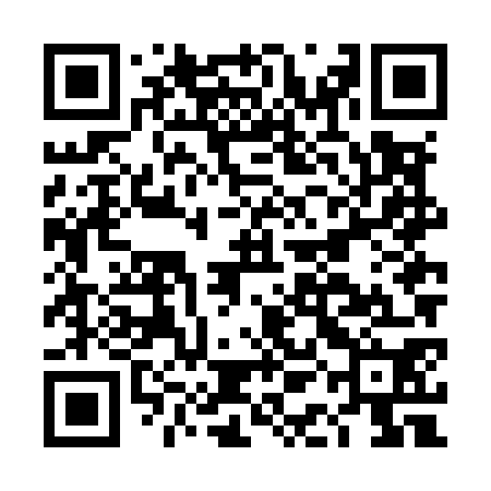 QR code for DANM70