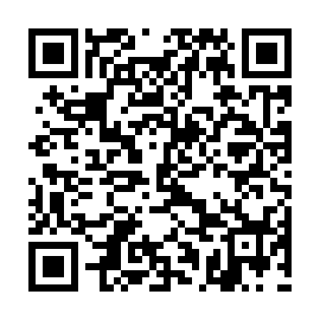 QR code for DANY38