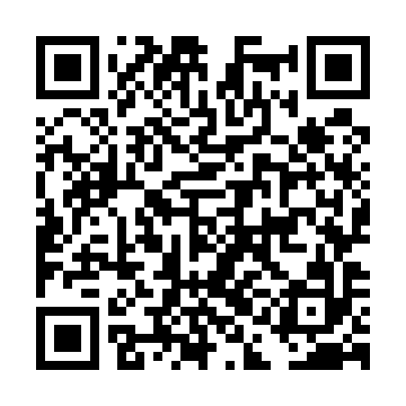 QR code for DAO592