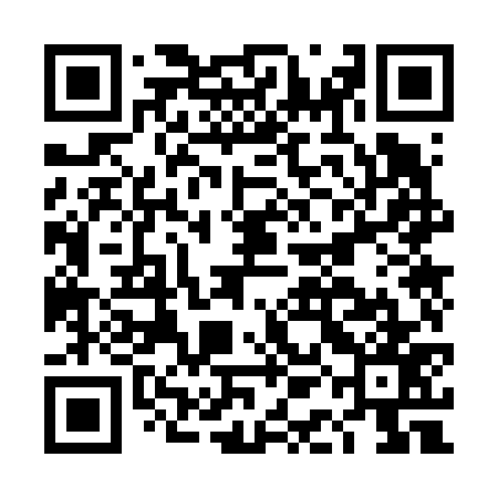 QR code for DAO677