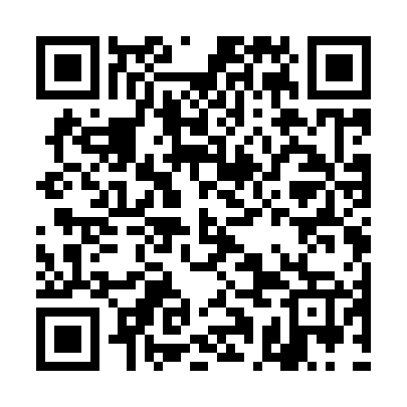 QR code for DAOI67