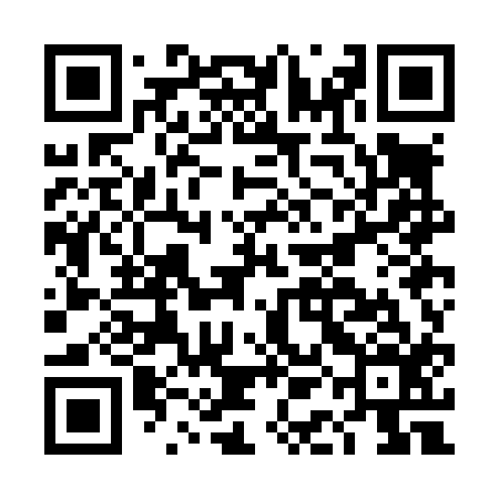 QR code for DAOL16