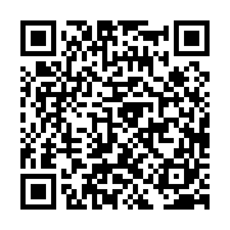 QR code for DAP160