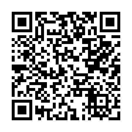 QR code for DAP432