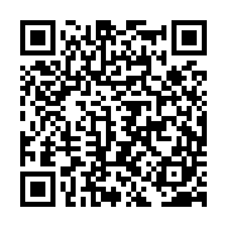 QR code for DAPO40