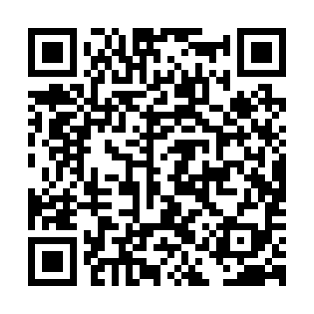QR code for DAPR99