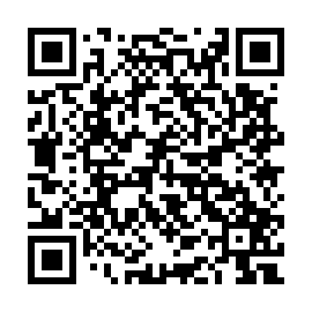 QR code for DAQ507