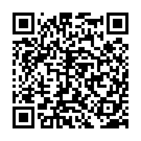QR code for DAQ558