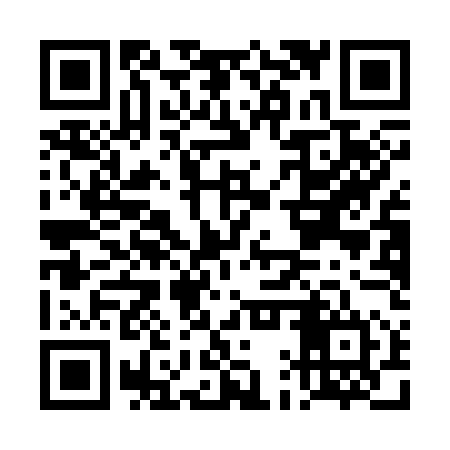 QR code for DAQC54