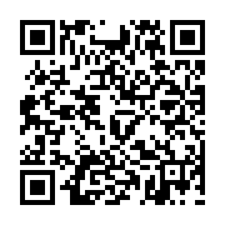 QR code for DAQR04