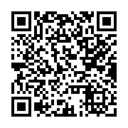 QR code for DAQY19