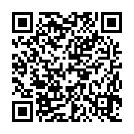 QR code for DAR187