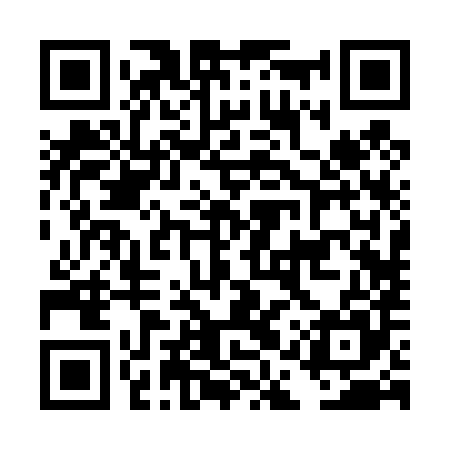 QR code for DAR485