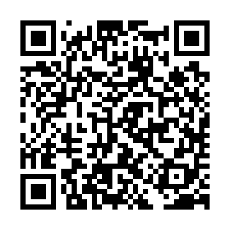 QR code for DAR758