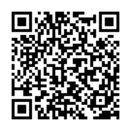QR code for DAR860