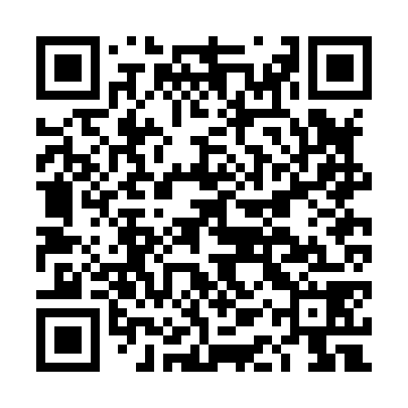 QR code for DARH78