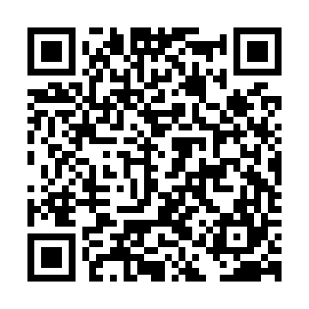 QR code for DARO64
